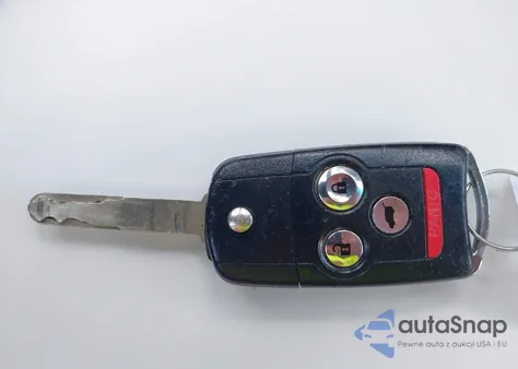 2012 Acura Mdx Technology Package из США, поврежденный, VIN 2HNYD2H33CH518731